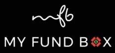 Myfundbox lifetime deal logo