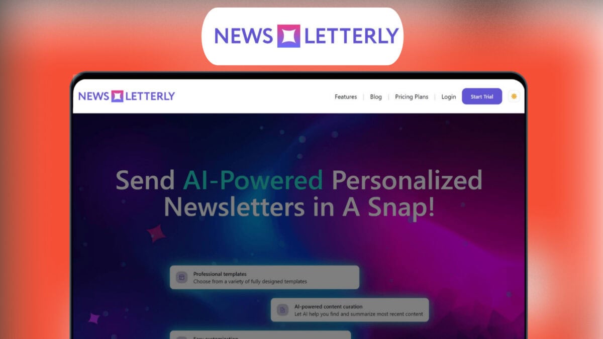 Emailverify.Io Lifetime Deal: Unbeatable Savings Alert