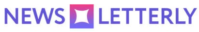 Newsletterly lifetime deal logo
