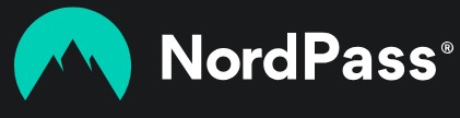 Nordpass deal logo