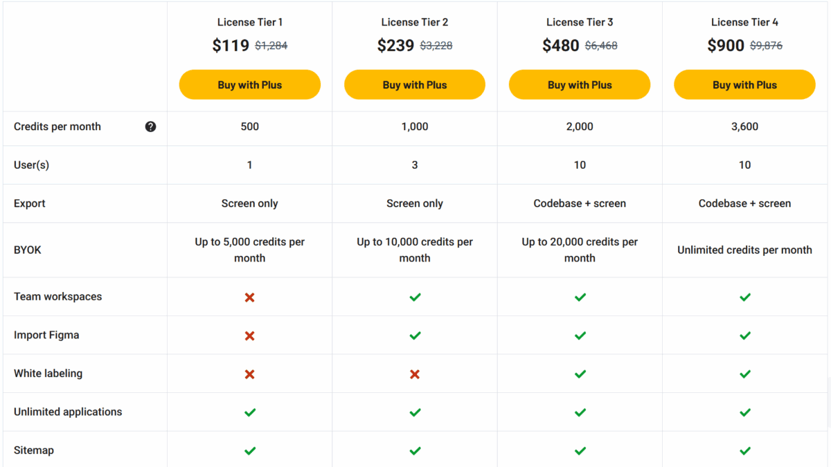 Screenshot 2025 06 09 103352