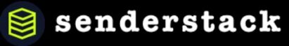 Senderstack lifetime deal logo