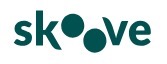Skoove logo