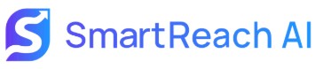 Smartreach lifetime deal logo