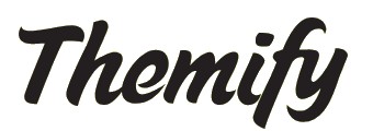 Themify lifetime deal logo