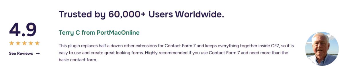 Ultra addons lifetime deal image 1