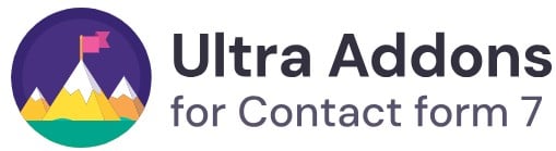 Ultra addons lifetime deal logo
