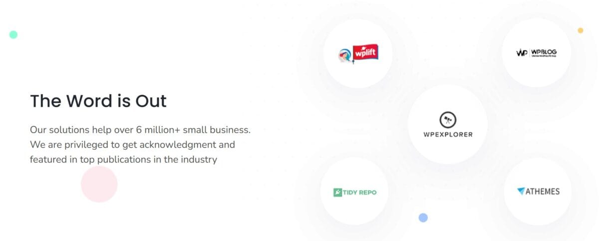 Wpdeveloper special bundle image 3