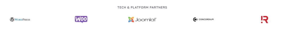 Aesrix lifetime deal features