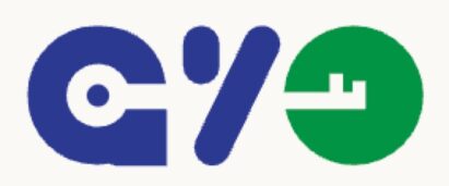 Authyo lifetime deal logo