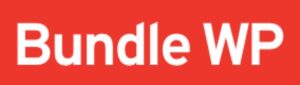 Bundle wp lifetime deal logo