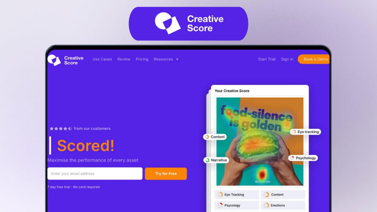Creative Score Lifetime Deals: Unlock Exclusive Savings