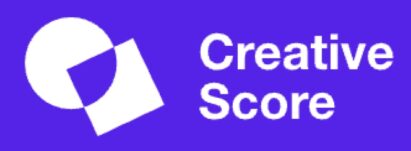 Easify Vs Mailchimp: Ultimate Comparison for Email Marketing Success