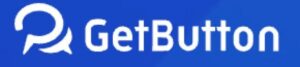 Getbutton logo
