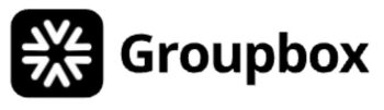 Groupbox lifetime deal logo