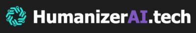 Humanizerai.tech lifetime deal logo