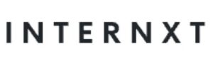 Internxt lifetime deal logo