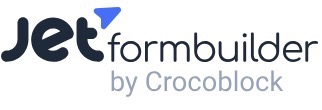 Jetformbuilder by crocoblocks logo