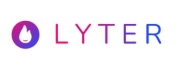 Lyter lifetime deal logo