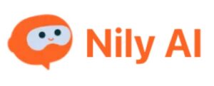 Nily ai lifetime deal logo