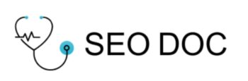 Seodoc lifetime deal logo