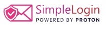 Simplelogin