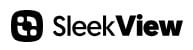 Sleekview plugin