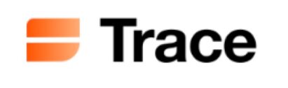 Trace lifetime deal logo