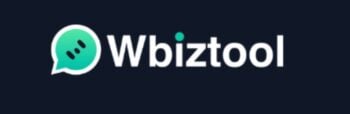 Wbiztool logo