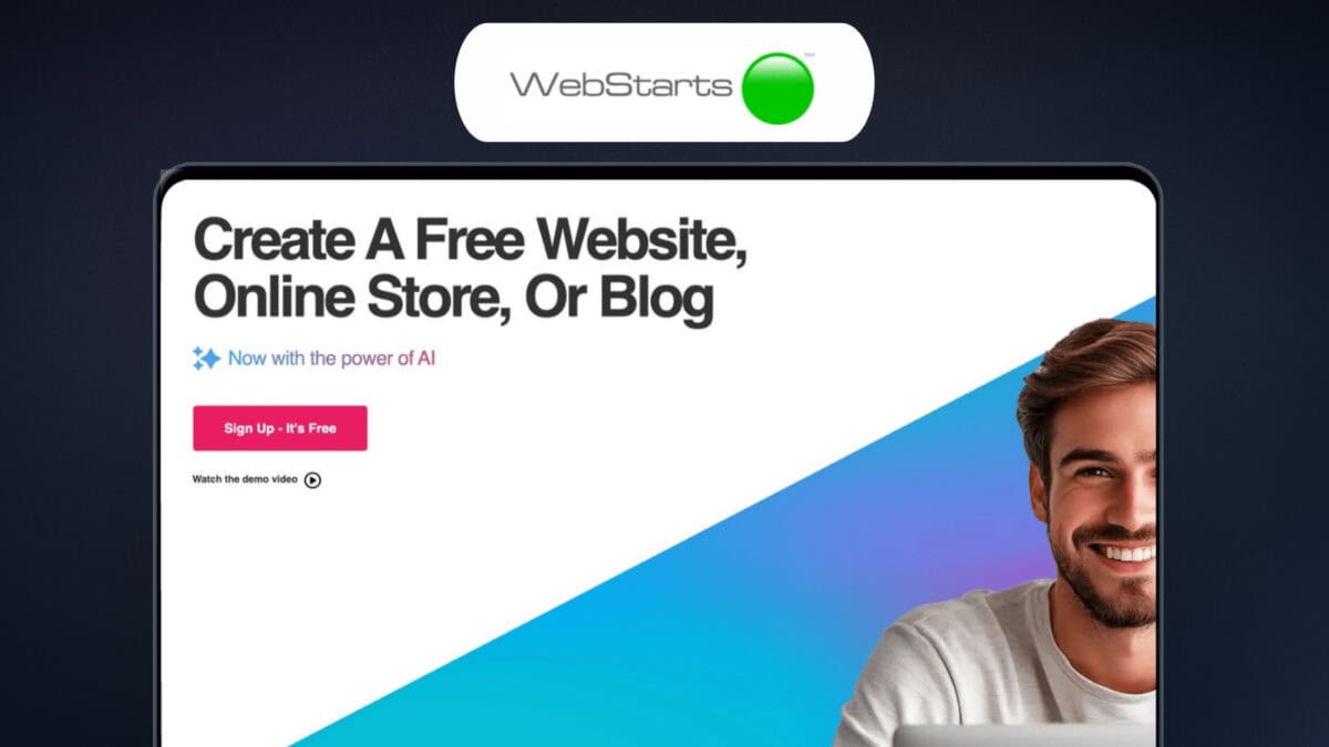 Webstarts Lifetime Deals 2025: Unlock Limitless Savings