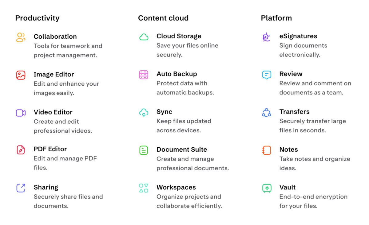 Xnapper 2025 07 17 19.35.40