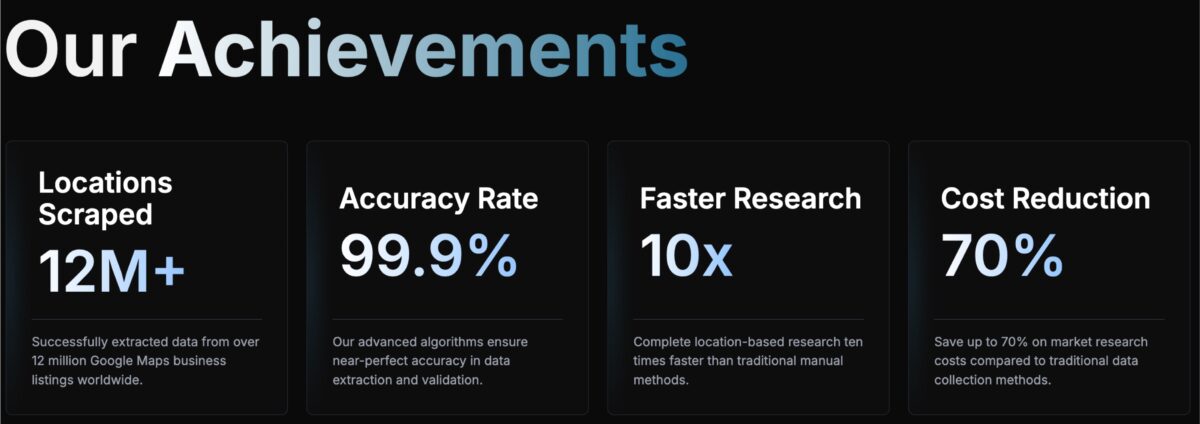 Xnapper 2025 07 25 20.27.55