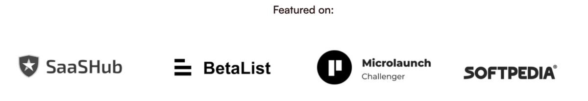 Xnapper 2025 07 30 01.11.12