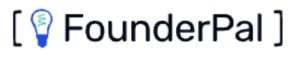 Founderpal logo