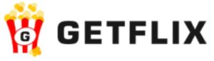 Getflix lifetime deal logo