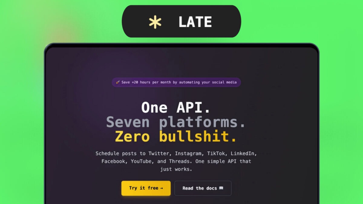 Late Lifetime Deals 2025: Unlock Unbeatable Savings