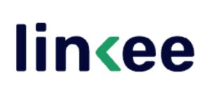 Linkee logo