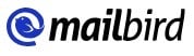 Mailbird logo