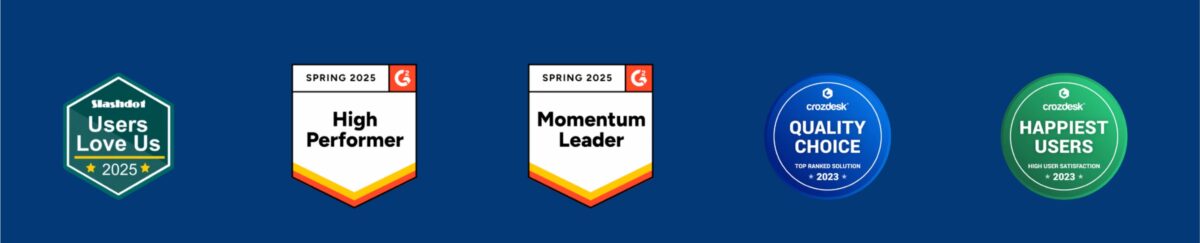 Pitchavatar features 1