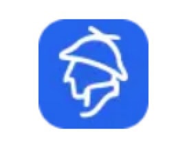 Sherlock ai lifetime deal logo