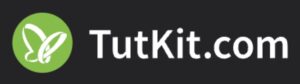 Tutkit lifetime deal logo