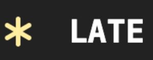 Late lifetime deal logo