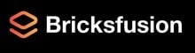 Bricksfusion logo