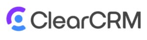 Clearcrm logo