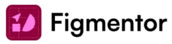 Figmentor lifetime deal logo