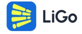 Ligo lifetime deal logo