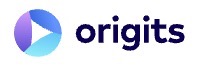 Origits logo