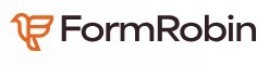 Formrobin logo