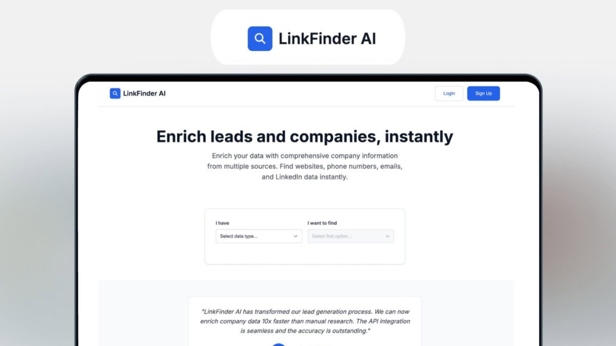 Linkfinder lifetimo featured image (1)