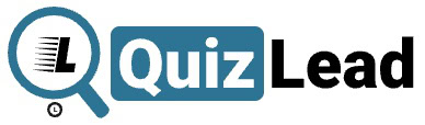 Quizlead lifetime deal logo